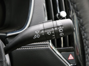 2017eRX5 50T F п؅^