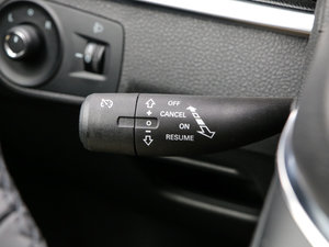 2017eRX5 50T F п؅^