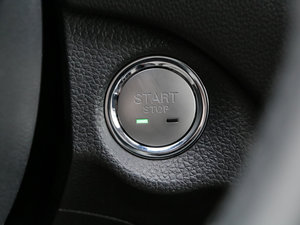 2017eRX5 50T F п؅^