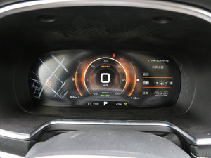 2017eRX5 50T F п؅^