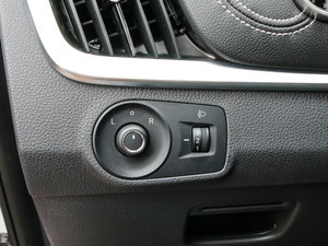 2017eRX5 50T (lin)F п؅^(q)