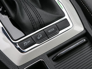 2017eRX5 50T (lin)F п؅^(q)