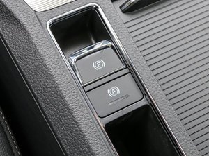 2017eRX5 50T (lin)F п؅^(q)