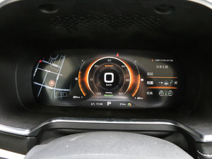 2017eRX5 50T (lin)F x