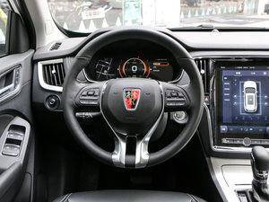 2017eRX5 50T (lin)F P