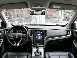 2017eRX5 50T (lin)F (ni)ȫ