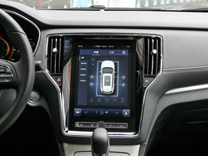 2017eRX5 50T (lin)F п؅^(q)