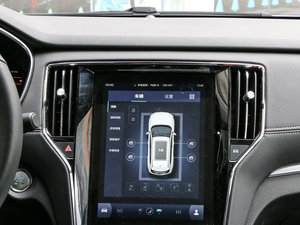 2017eRX5 50T (lin)F {(dio)L