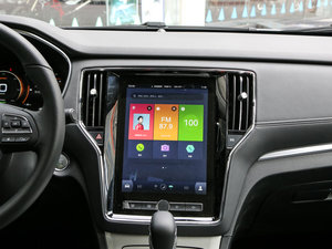 2017eRX5 50T (lin)F п؅^(q)