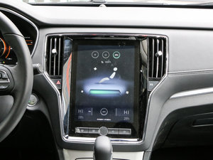 2017eRX5 50T (lin)F {(dio){(dio)(ji)