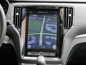 2017eRX5 50T (lin)F п_@ʾ