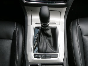 2017eRX5 50T (lin)F п؅^(q)