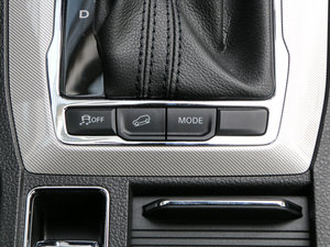 2017eRX5 50T (lin)F п؅^(q)