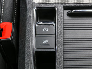 2017eRX5 50T (lin)F v܇Ƅ