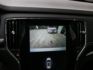 2017eRX5 50T (lin)F п؅^(q)