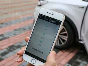 2017eRX5 50T (lin)F п؅^(q)