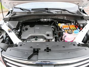 2017eRX5 50T (lin)F l(f)(dng)C(j)