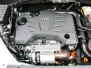 2017eRX5 50T (lin)F 