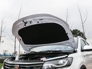 2017eRX5 50T (lin)F 