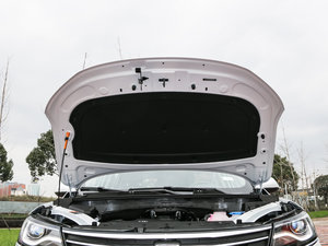 2017eRX5 50T (lin)F 