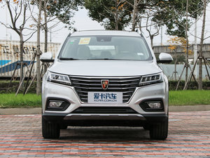 2017eRX5 50T (lin)s ǰ