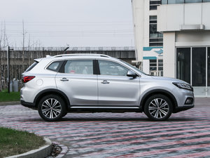 2017eRX5 50T (lin)s w^