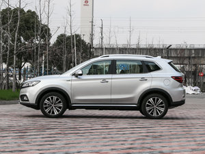 2017eRX5 50T (lin)s ȣ