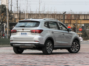 2017eRX5 50T (lin)s w^