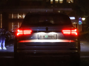 2017eRX5 50T (lin)s (x)(ji)^