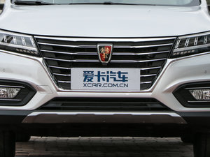 2017eRX5 50T (lin)s оW(wng)