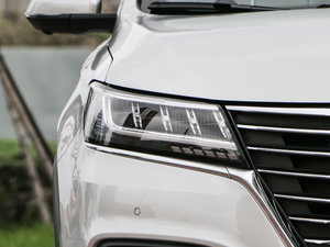 2017eRX5 50T (lin)s (x)(ji)^