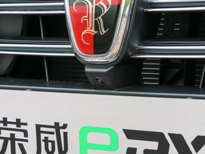 2017eRX5 50T (lin)s (x)(ji)^