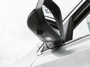 2017eRX5 50T (lin)s (x)(ji)^