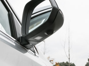 2017eRX5 50T (lin)s (x)(ji)^