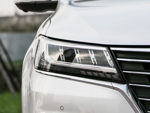 2017eRX5 50T (lin)s (x)(ji)^