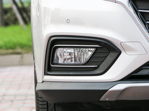 2017eRX5 50T (lin)s (x)(ji)^