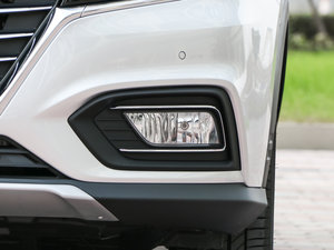 2017eRX5 50T (lin)s ǰF