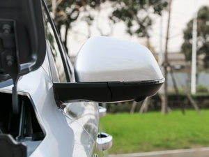 2017eRX5 50T (lin)s ҕR