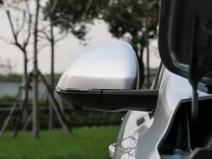 2017eRX5 50T (lin)s (x)(ji)^