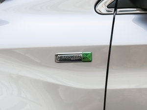 2017eRX5 50T (lin)s (x)(ji)^