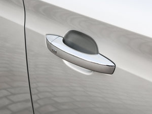 2017eRX5 50T (lin)s (x)(ji)^