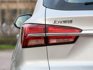 2017eRX5 50T (lin)s (x)(ji)^