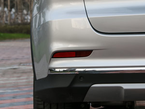 2017eRX5 50T (lin)s (x)(ji)^