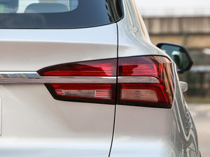 2017eRX5 50T (lin)s β