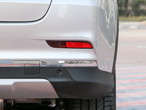 2017eRX5 50T (lin)s (x)(ji)^