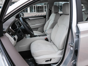 2017eRX5 50T (lin)s {