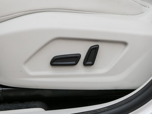 2017eRX5 50T (lin)s {{(ji)