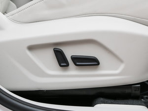 2017eRX5 50T (lin)s g