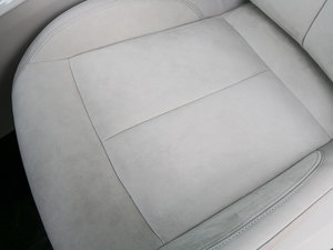 2017eRX5 50T (lin)s g