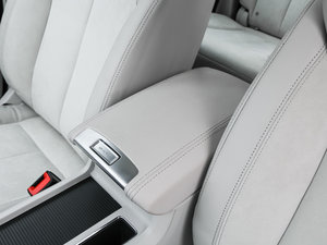 2017eRX5 50T (lin)s 